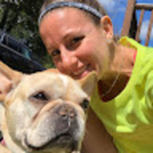 Meet your Posher, Allie